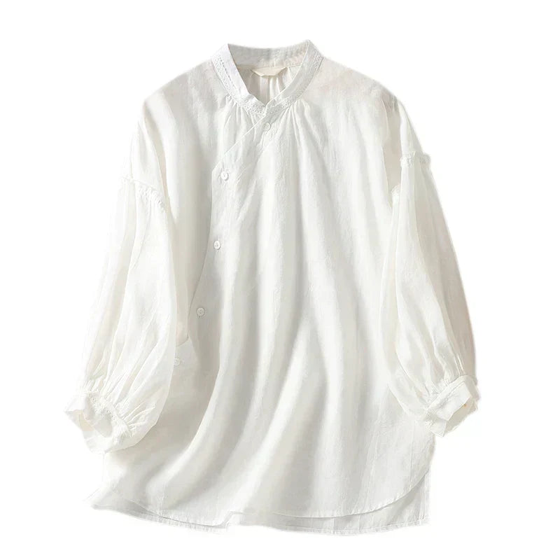 Valeria® | Linen Summer
