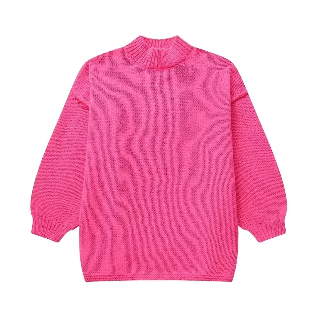 Brigitte® | sweater