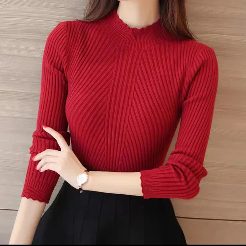 Lilian | jersey