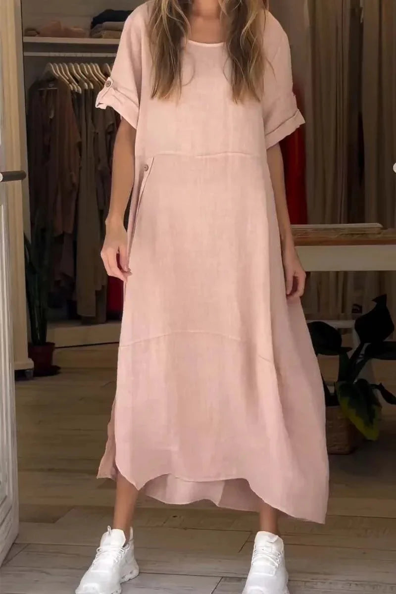 Marina® | dress for women