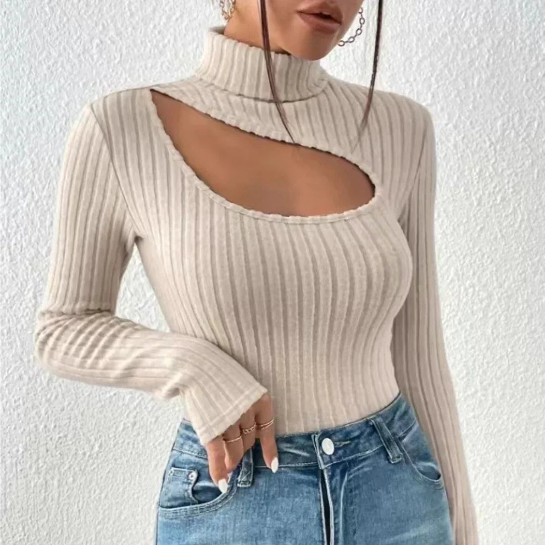 Alma® | Long Sleeves