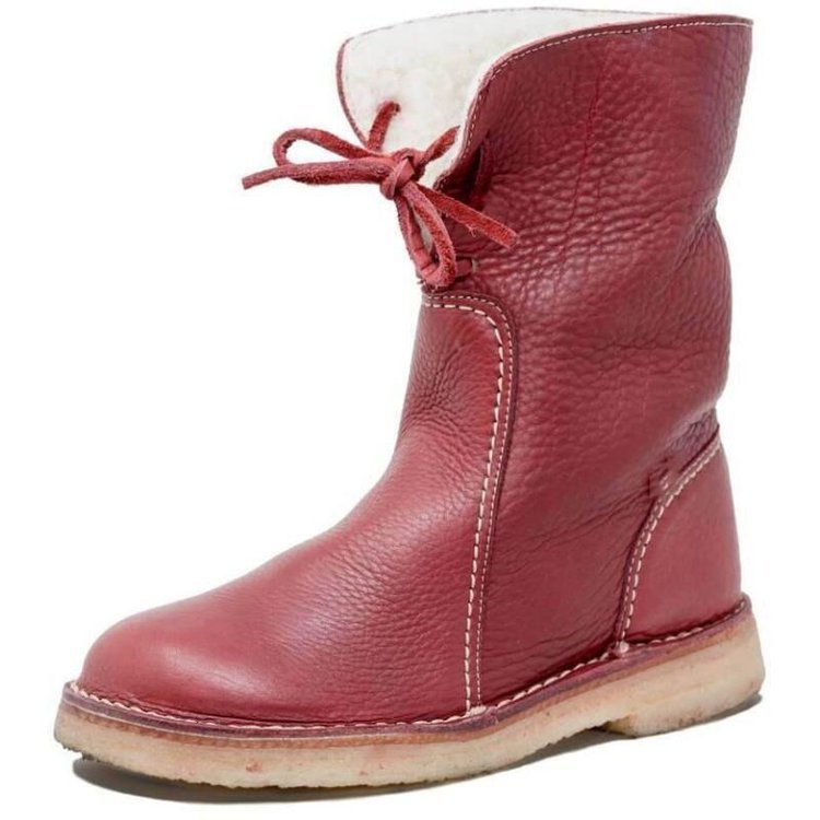 Renata | Fashionable supportive orthopedic footwear.