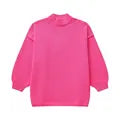 Lucía | Women's crew neck sweater