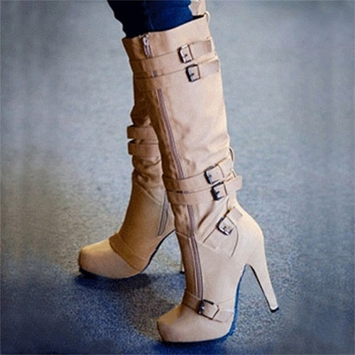 Krystel | Versatile and supportive orthopedic shoes