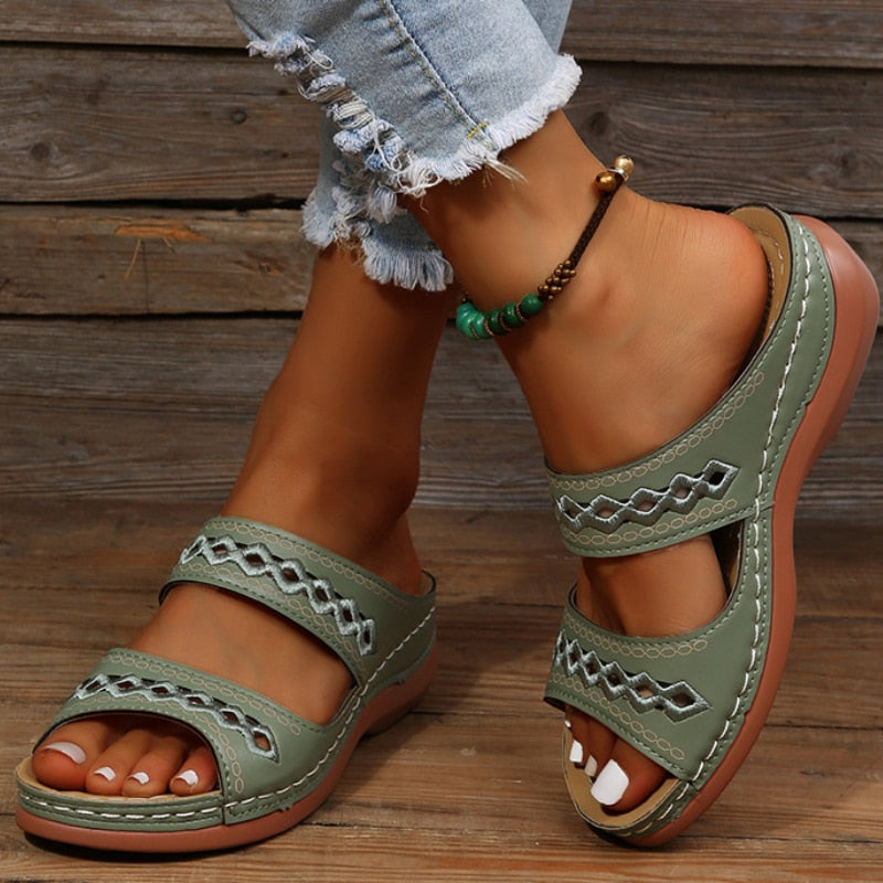 Leticia® | Sandal