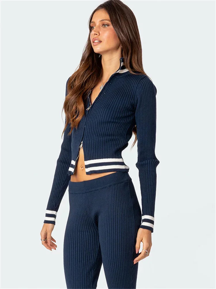 Olivia | Casual and comfortable set