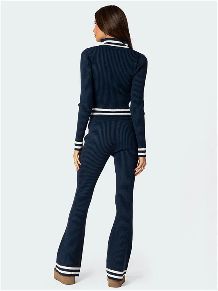 Olivia | Casual and comfortable set