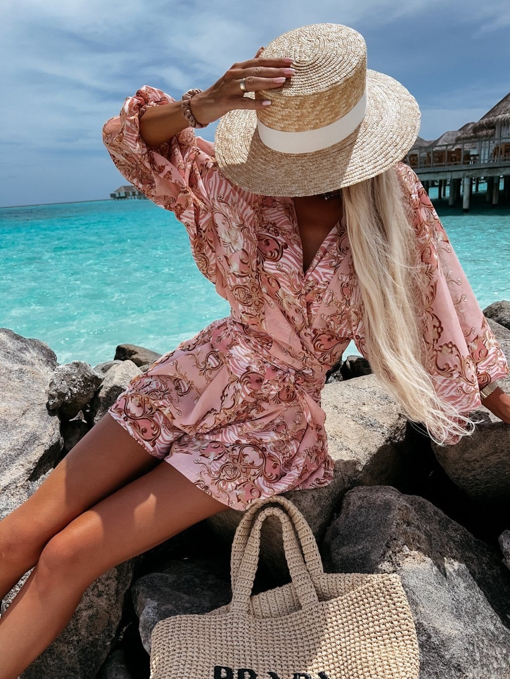 Kornelia® | Swimsuit