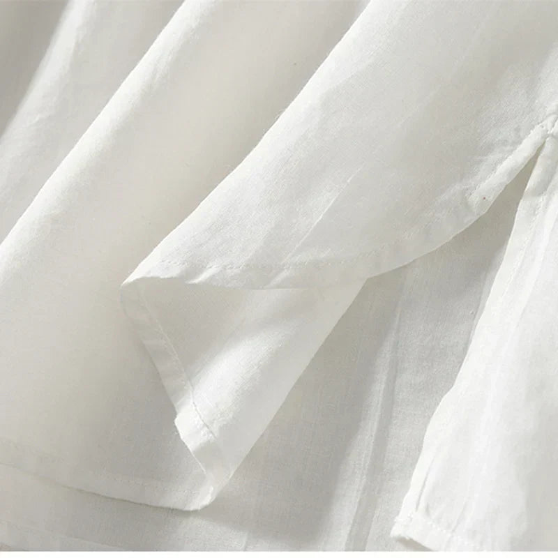 Valeria® | Linen Summer
