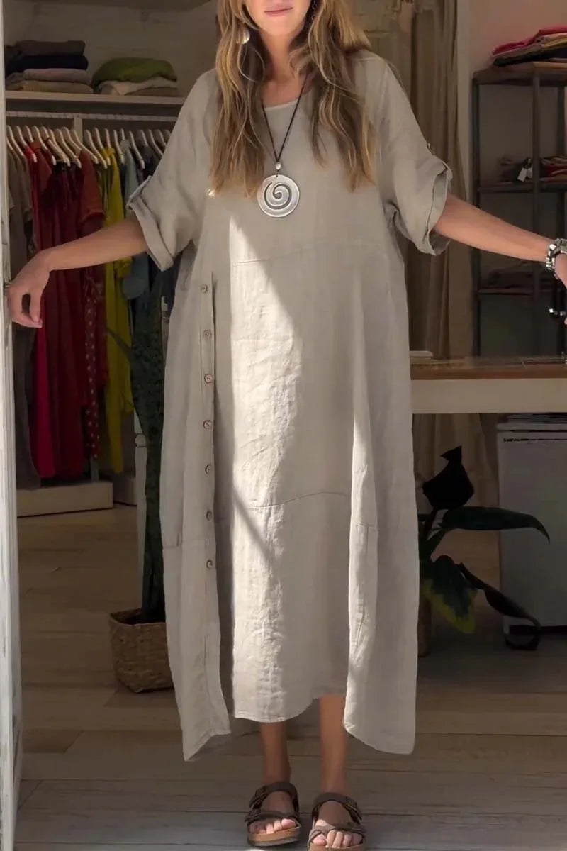 Marina® | dress for women