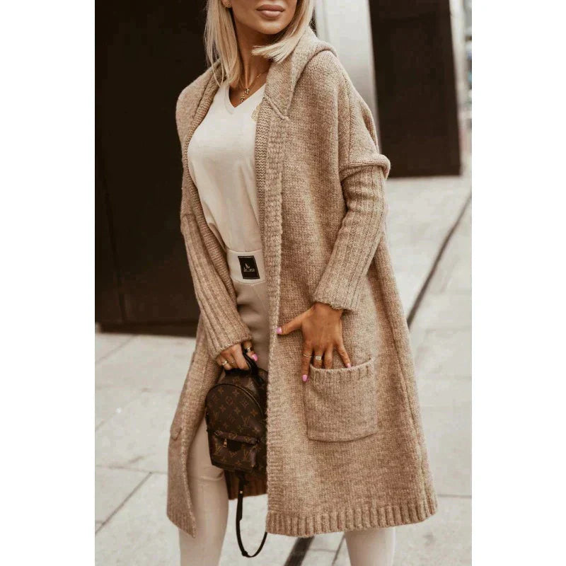 Laura | Coat jackets for women