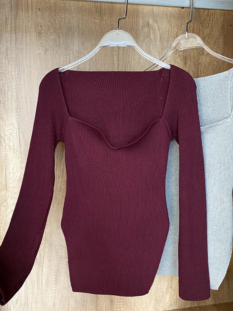 Hannelore | Jersey Will