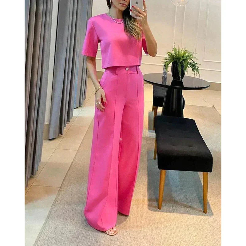 Belén® | Two-piece set