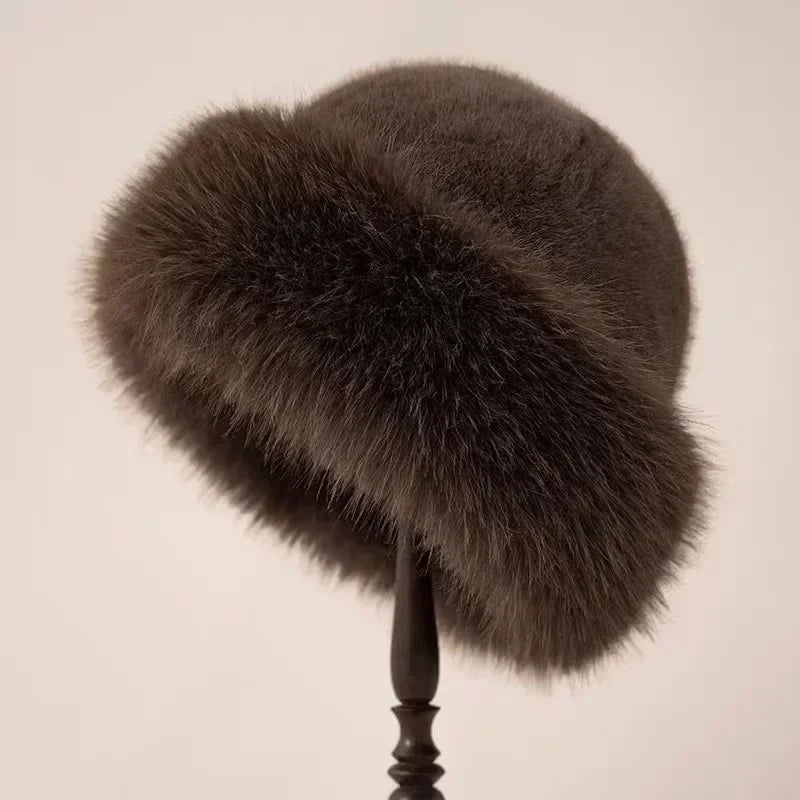 Hannah | Women’s Chic Spring Beret Hat