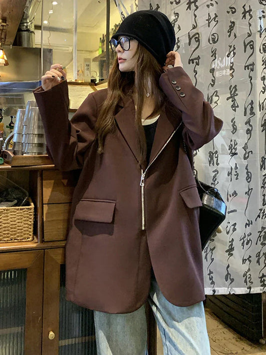 Soraya | Elegant women's coats and jackets for every season