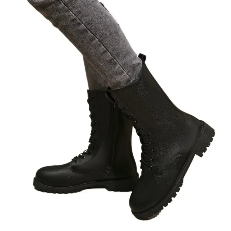 Sol | Fashionable and supportive orthopedic shoes