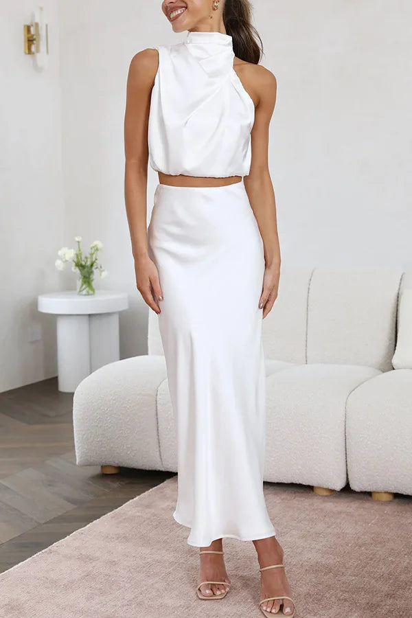 Maritza® | Elegant Modeset