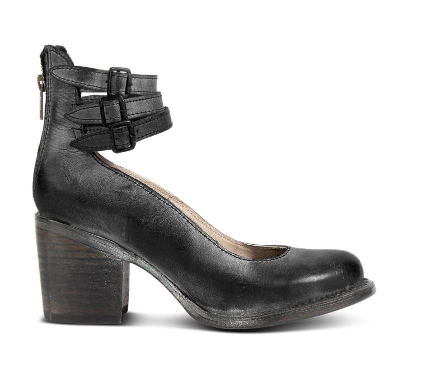 Rachel® | Comfortable And Elegant Shoe