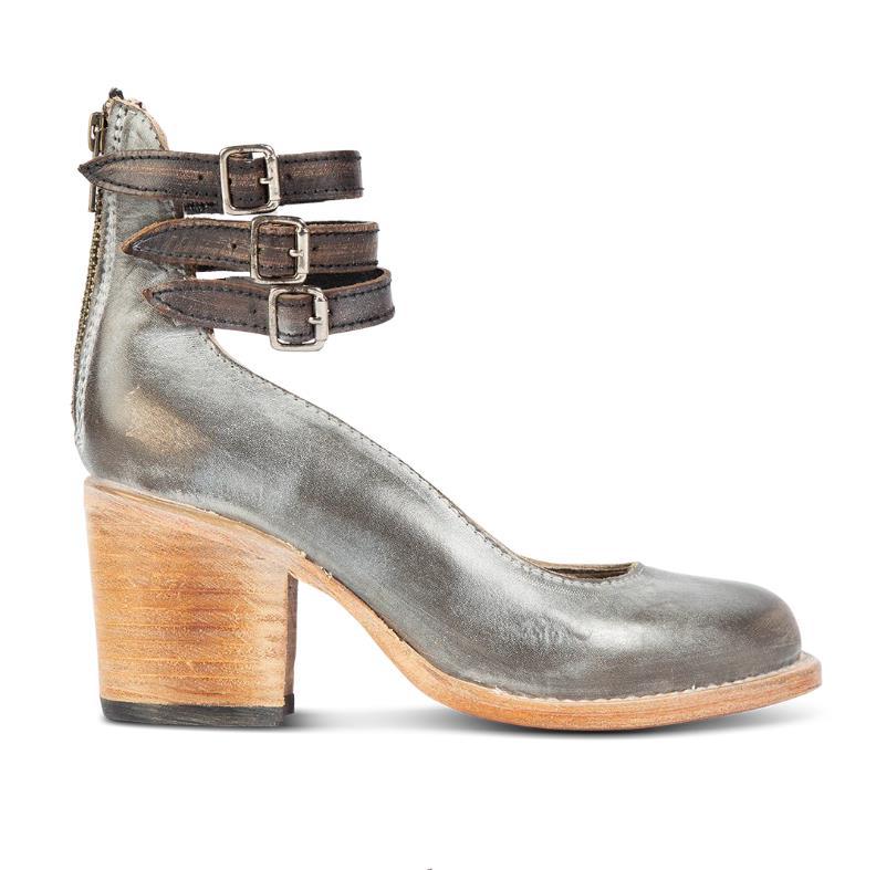 Natalia® | Comfortable And Elegant Shoes