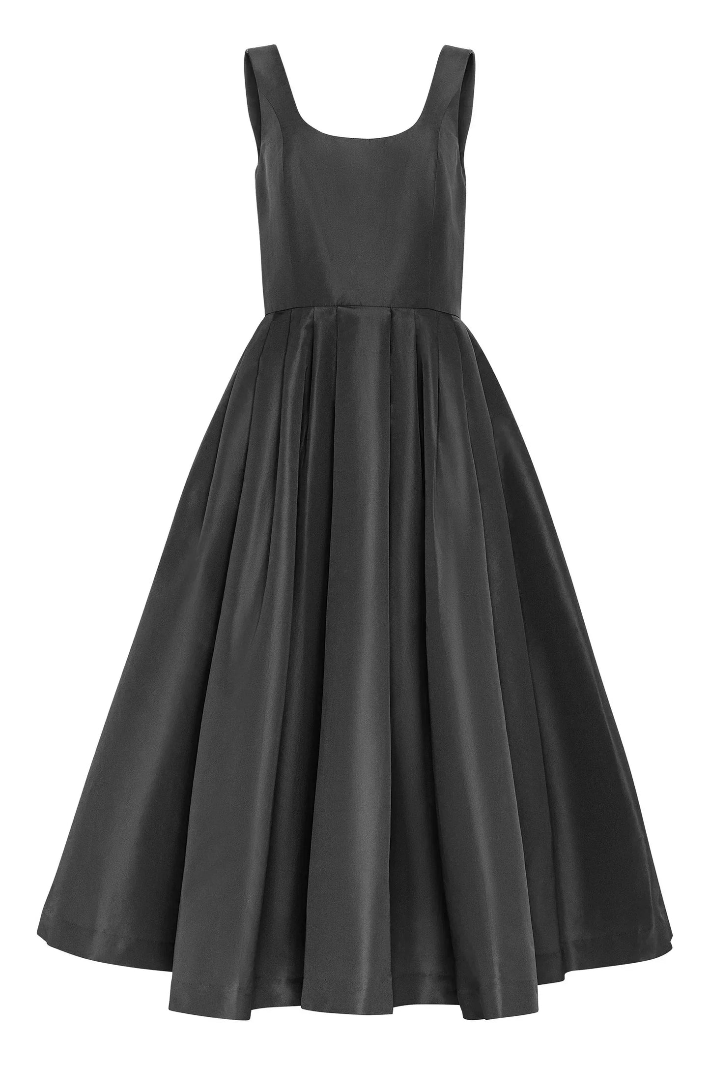 Linda® | Dress