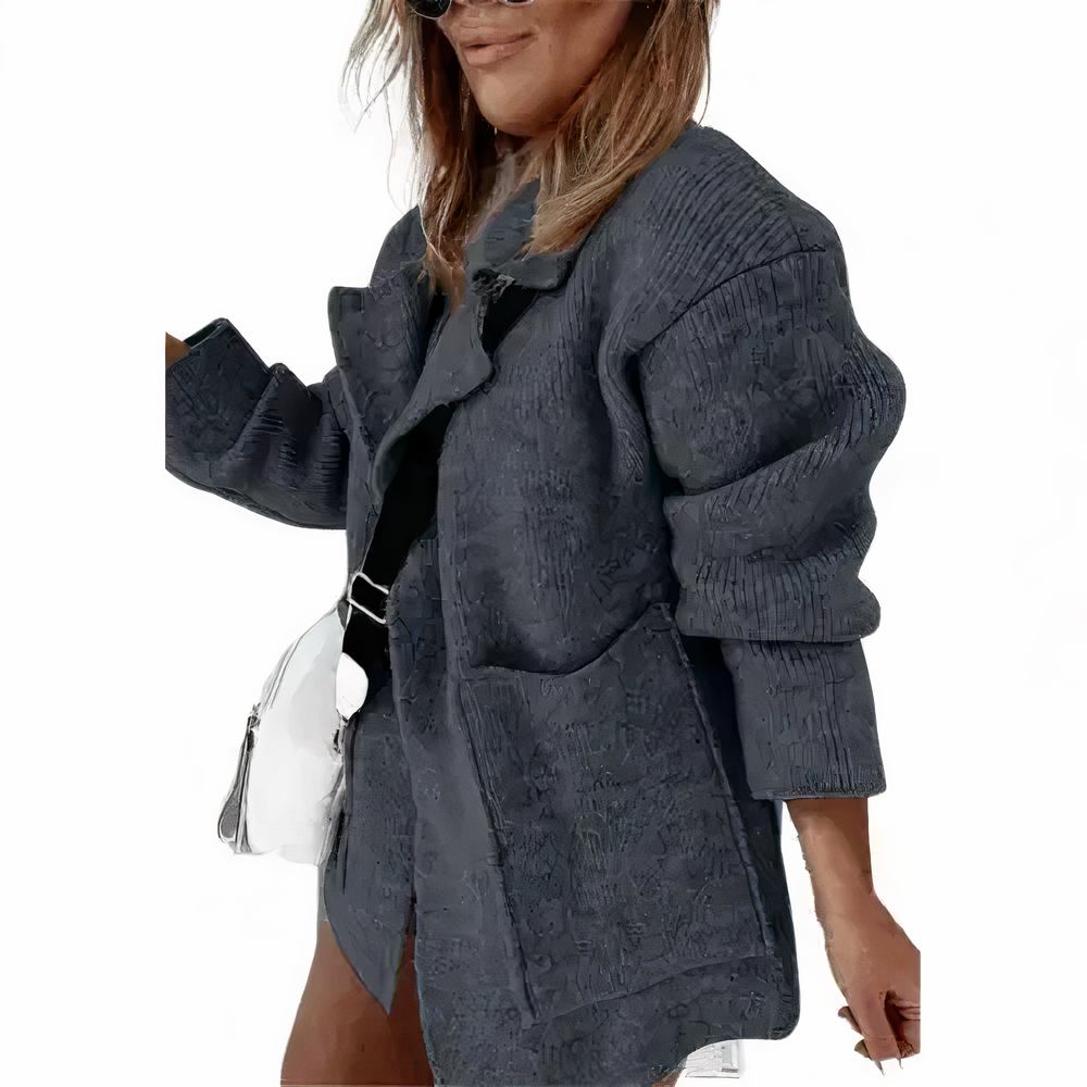 Fabiola | Women's cardigan