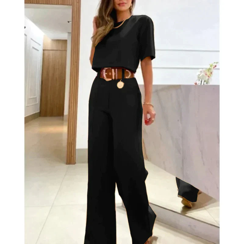 Belén® | Two-piece set
