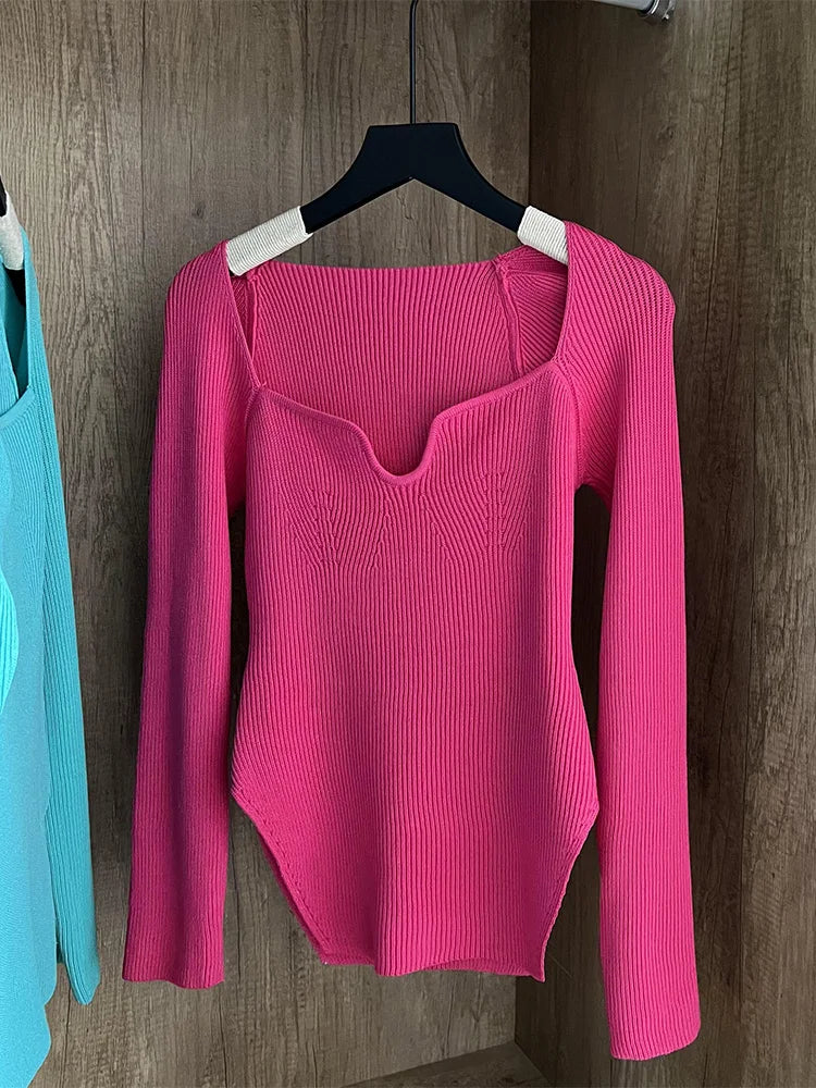 Hannelore | Jersey Will