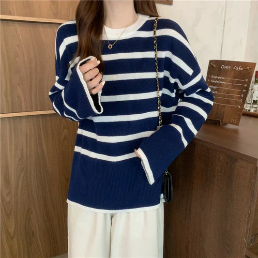 Annabelle | Jersey Ursel