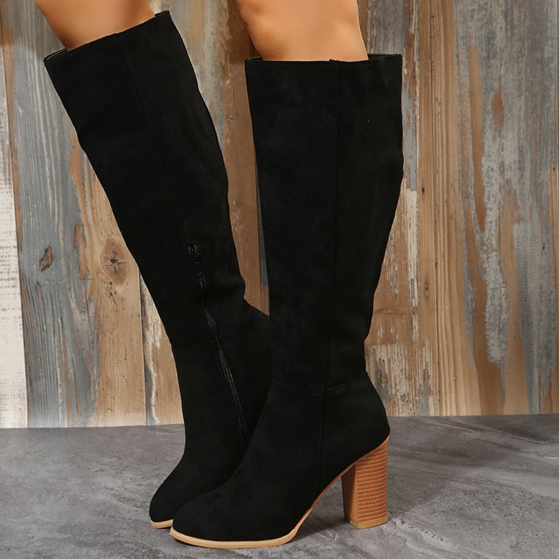 Ofelia | Supportive orthopedic shoes