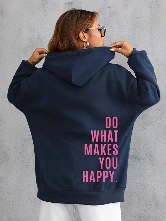 Monica | Fashionable and timeless hip hop hoodies