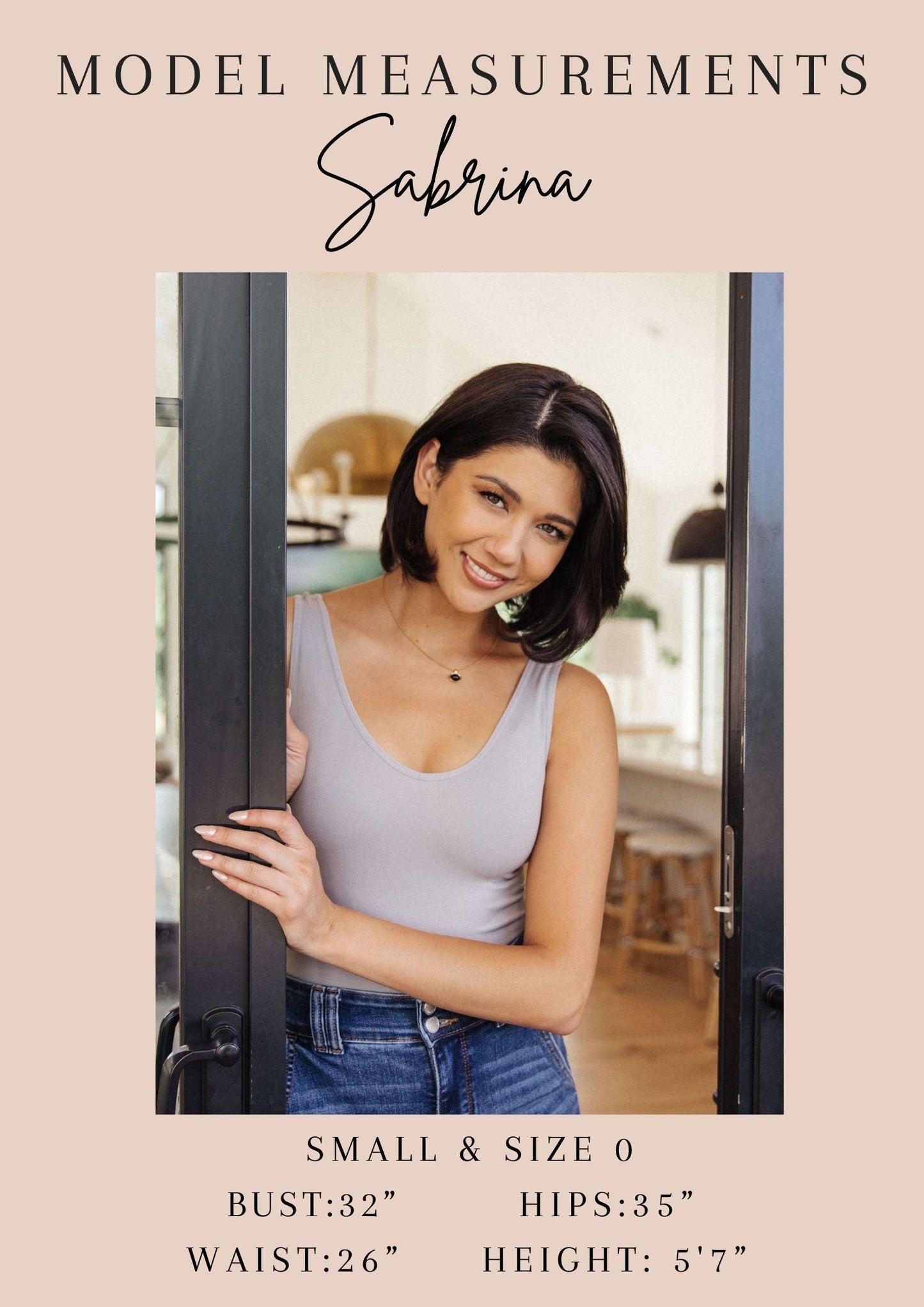 Estrella | Hero of the hour sweater with a crew neck