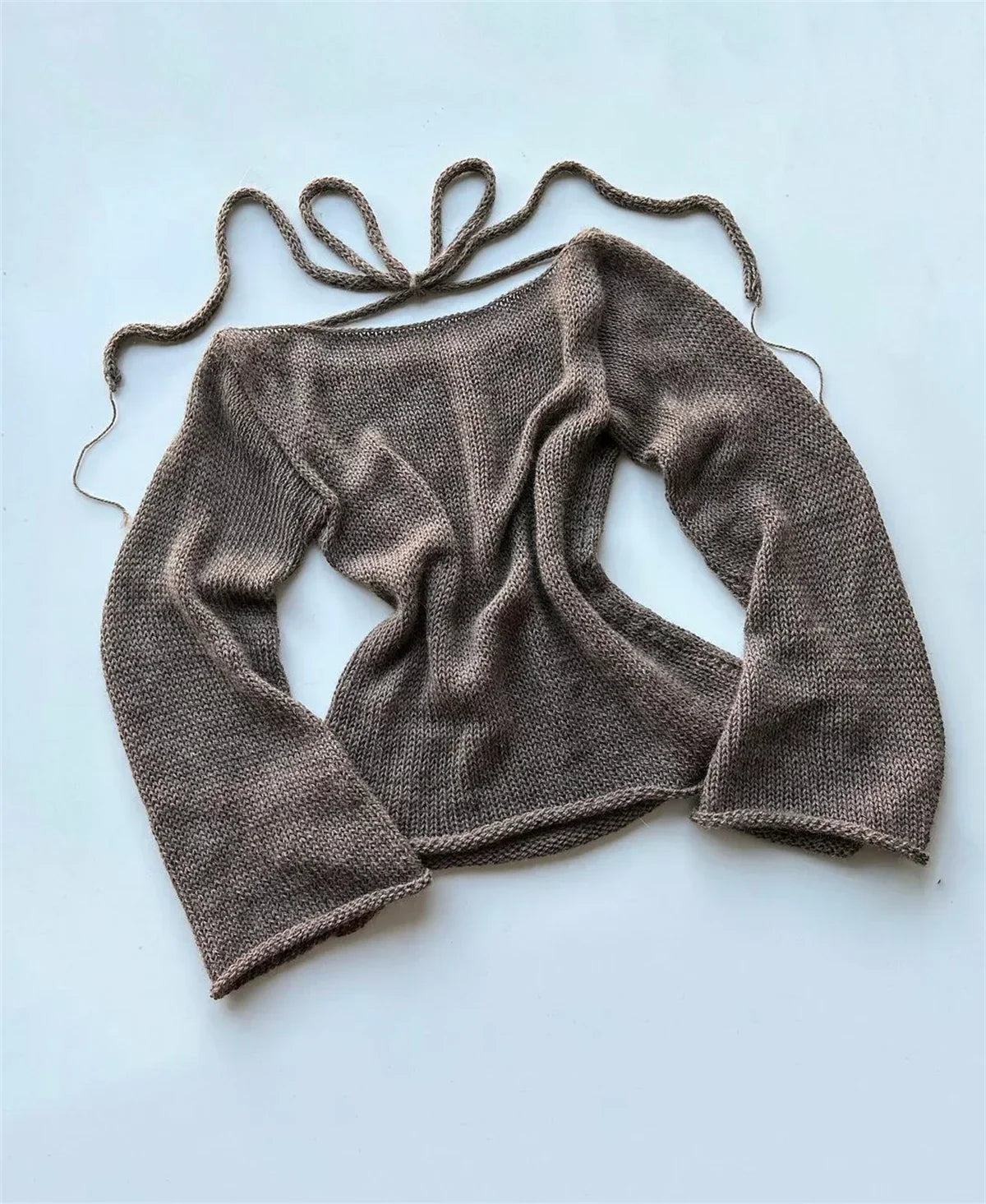 Josefina | jersey