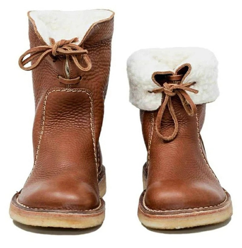 Laia | Supportive, lightweight orthopedic footwear