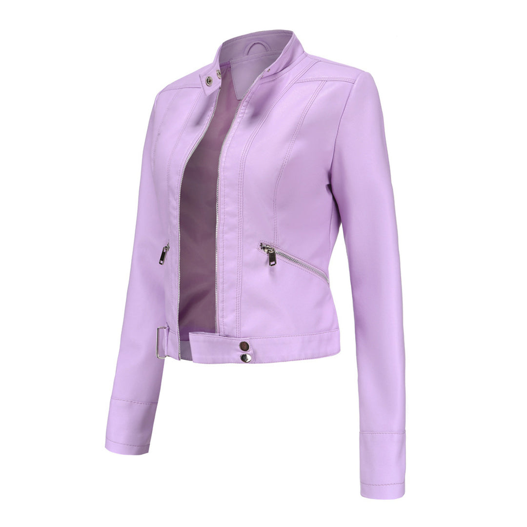 Paola | Timeless and elegant winter clothing
