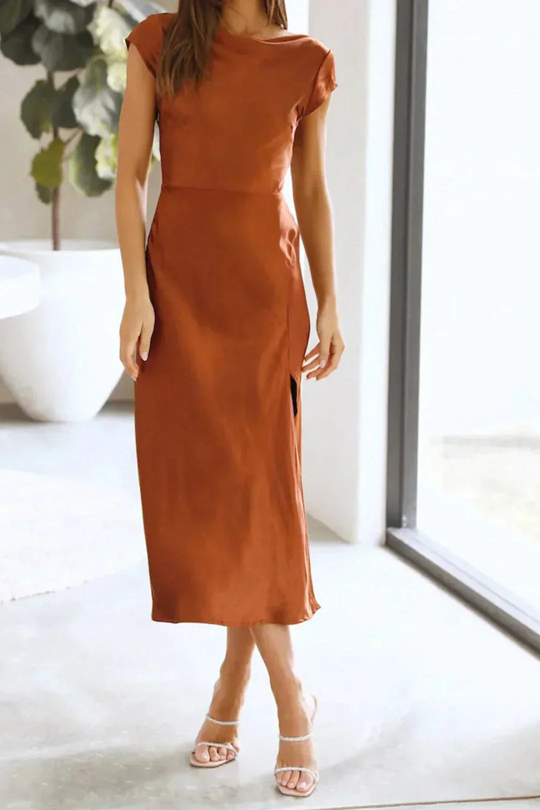 Amalia® | Elegant Dress