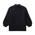 Lucía | Women's crew neck sweater