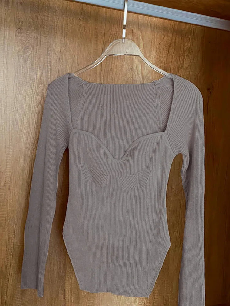 Hannelore | Jersey Will