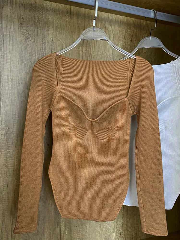 Hannelore | Jersey Will