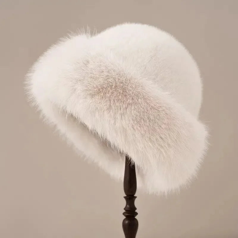 Hannah | Women’s Chic Spring Beret Hat