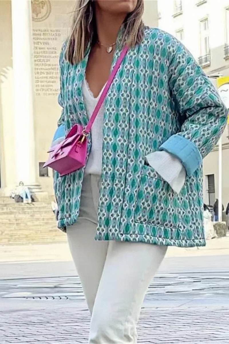 Florencia® | Jacket