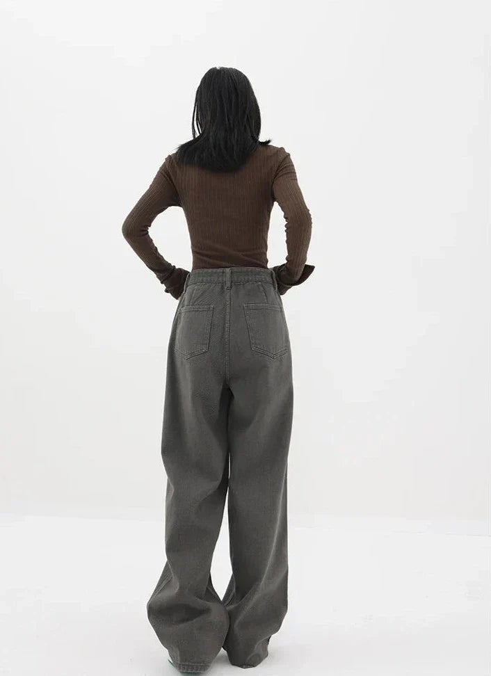 Carmen® | High-waisted jeans for women