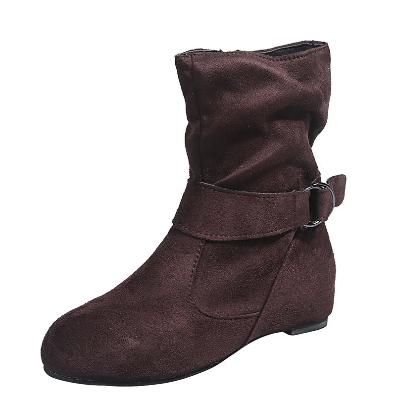 Natividad | High quality orthopedic shoes
