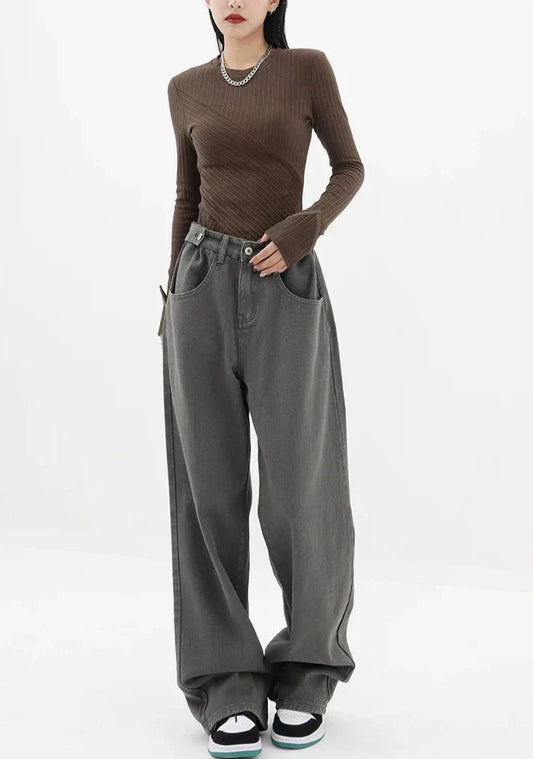 Carmen® | High-waisted jeans for women