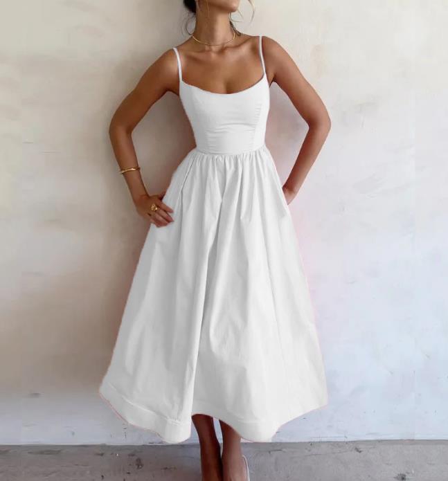 Mary® | Dress