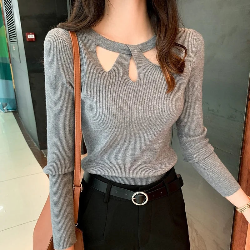 Larissa | Jersey Addison