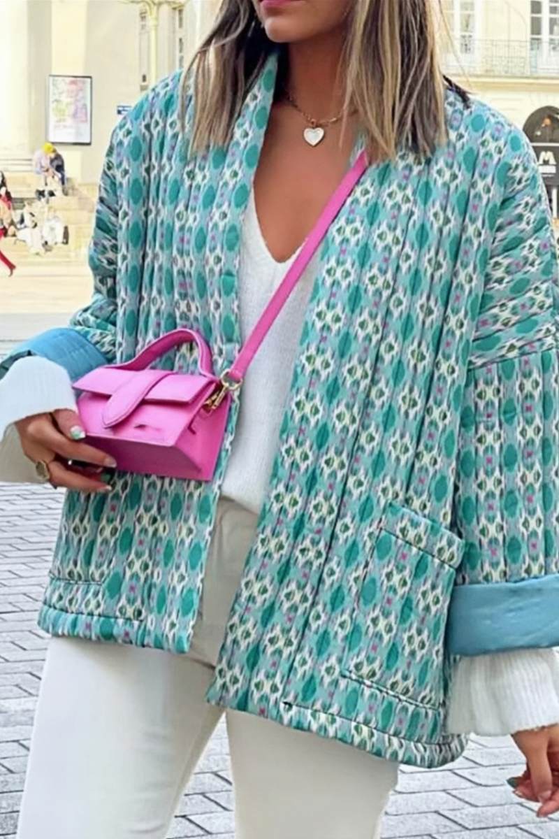 Florencia® | Jacket