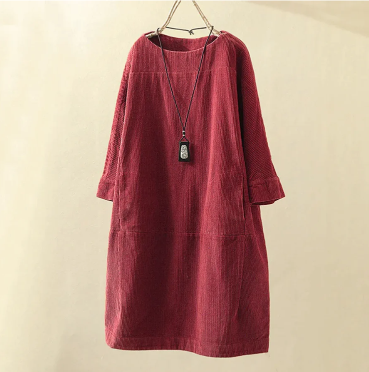 Cristina® | Women's Skirt Dress