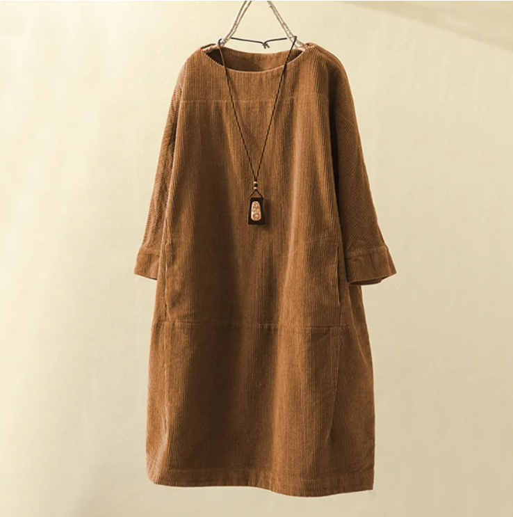 Cristina® | Women's Skirt Dress
