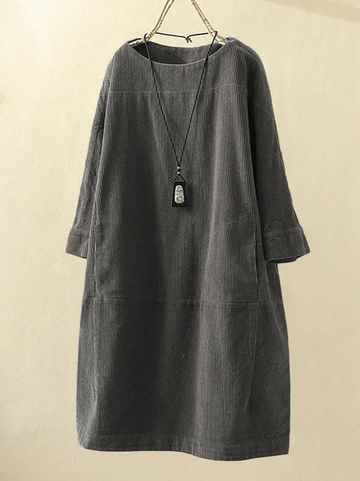 Cristina® | Women's Skirt Dress