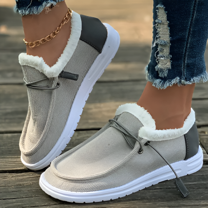 Ramona | High quality orthopedic shoes